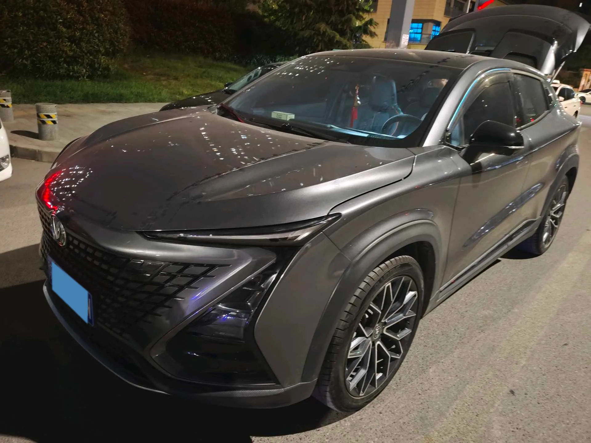 autocango,china used car exporter,china ev exporter,chinese used car exporter,chinese used ev exporter