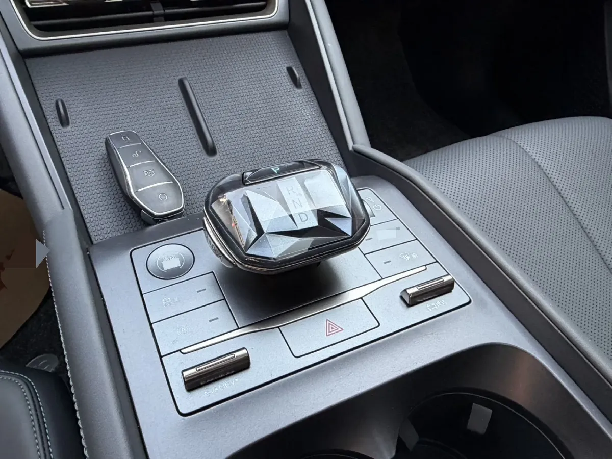 2024 BYD QinL 1.5L 101HP L4 E-CVT PHEV 15.87KWH,autocango,china used car exporter,china ev exporter,chinese used car exporter,chinese used ev exporter