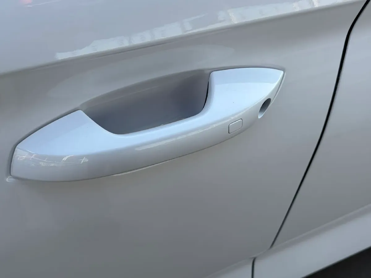 2024 BYD QinL 1.5L 101HP L4 E-CVT PHEV 15.87KWH,autocango,china used car exporter,china ev exporter,chinese used car exporter,chinese used ev exporter