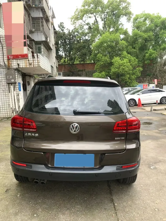 2016 Volkswagen Touran 1.4T 150HP L4 7DCT,autocango,china used car exporter,china ev exporter,chinese used car exporter,chinese used ev exporter