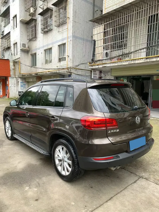 2016 Volkswagen Touran 1.4T 150HP L4 7DCT,autocango,china used car exporter,china ev exporter,chinese used car exporter,chinese used ev exporter