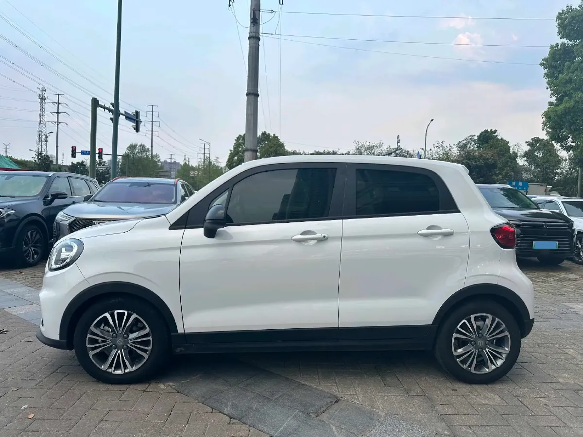 2024 Leapmotor T03 BEV 41.3KWH,autocango,china used car exporter,china ev exporter,chinese used car exporter,chinese used ev exporter