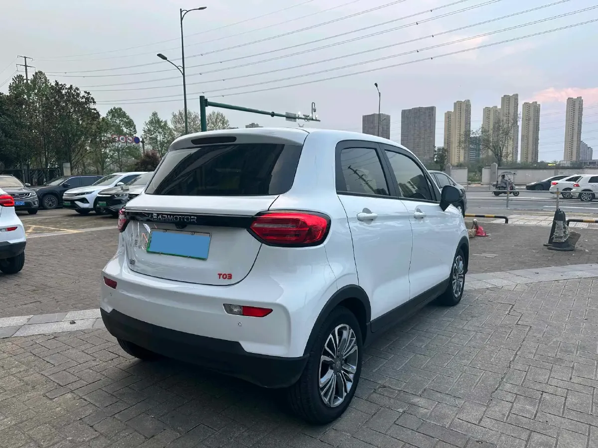 2024 Leapmotor T03 BEV 41.3KWH,autocango,china used car exporter,china ev exporter,chinese used car exporter,chinese used ev exporter
