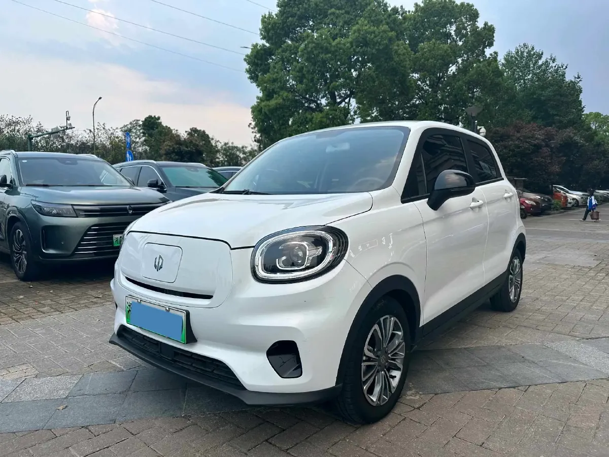 2024 Leapmotor T03 BEV 41.3KWH,autocango,china used car exporter,china ev exporter,chinese used car exporter,chinese used ev exporter