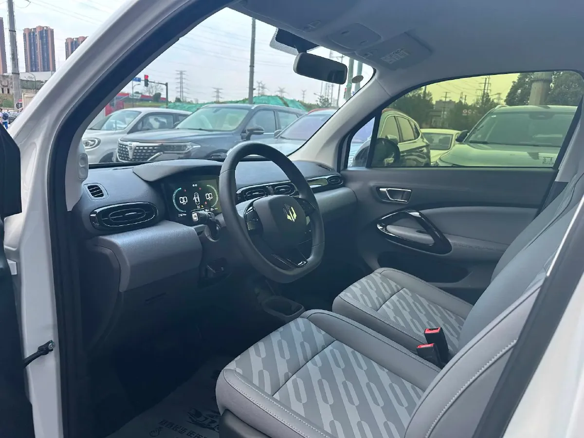 2024 Leapmotor T03 BEV 41.3KWH,autocango,china used car exporter,china ev exporter,chinese used car exporter,chinese used ev exporter