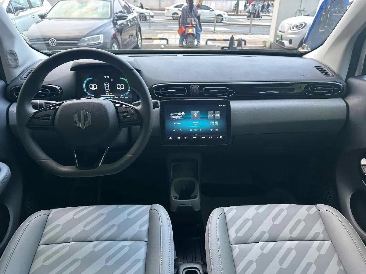 2024 Leapmotor T03 BEV 41.3KWH,autocango,china used car exporter,china ev exporter,chinese used car exporter,chinese used ev exporter