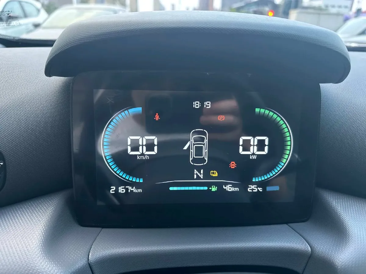 2024 Leapmotor T03 BEV 41.3KWH,autocango,china used car exporter,china ev exporter,chinese used car exporter,chinese used ev exporter