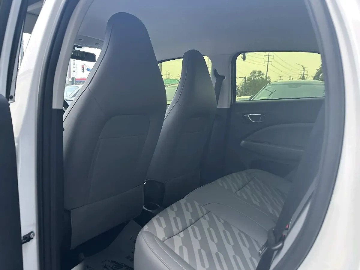 2024 Leapmotor T03 BEV 41.3KWH,autocango,china used car exporter,china ev exporter,chinese used car exporter,chinese used ev exporter