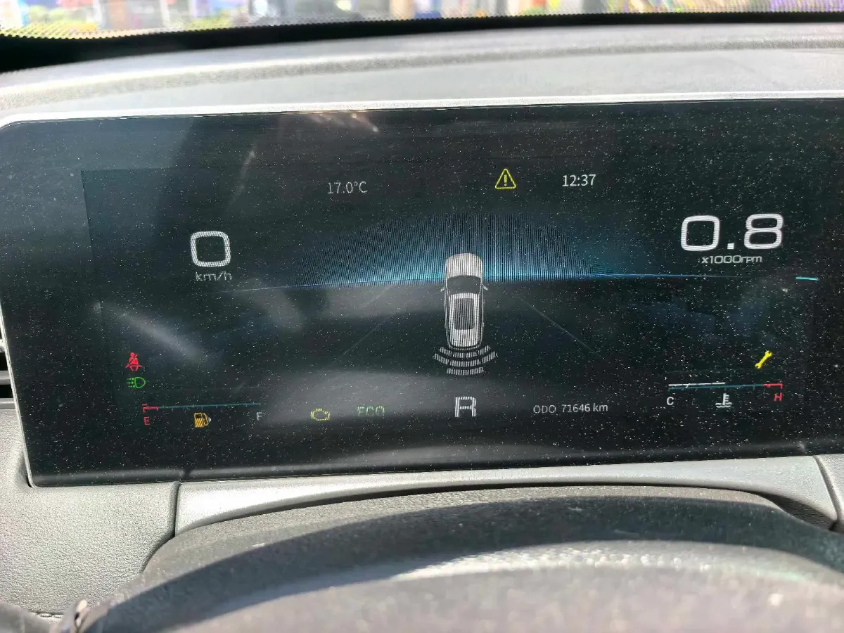 2023 Jetour X70 Plus 1.5T 156HP L4 6DCT,autocango,china used car exporter,china ev exporter,chinese used car exporter,chinese used ev exporter