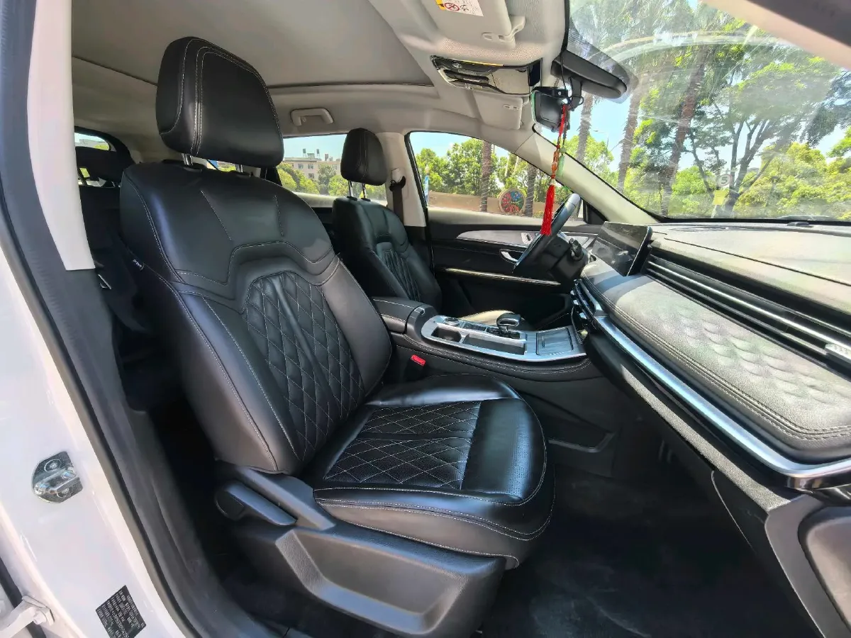 2023 Jetour X70 Plus 1.5T 156HP L4 6DCT,autocango,china used car exporter,china ev exporter,chinese used car exporter,chinese used ev exporter