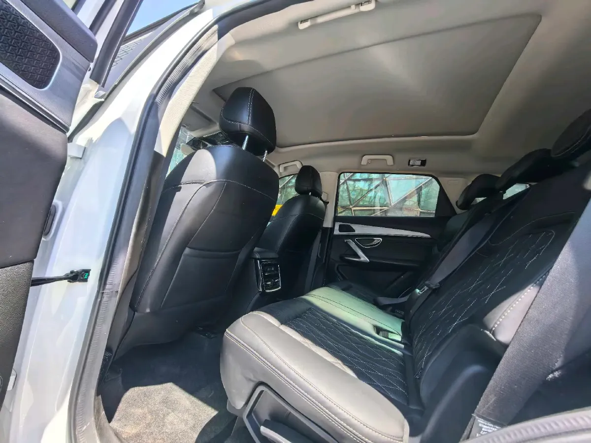 2023 Jetour X70 Plus 1.5T 156HP L4 6DCT,autocango,china used car exporter,china ev exporter,chinese used car exporter,chinese used ev exporter