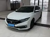 2019 HONDA CIVIC,autocango,china used car exporter,china ev exporter,chinese used car exporter,chinese used ev exporter