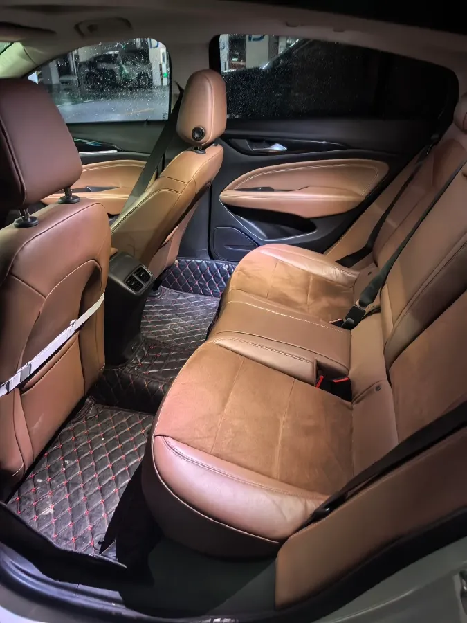 2020 Buick Regal 1.5T 169HP L4 9AT,autocango,china used car exporter,china ev exporter,chinese used car exporter,chinese used ev exporter