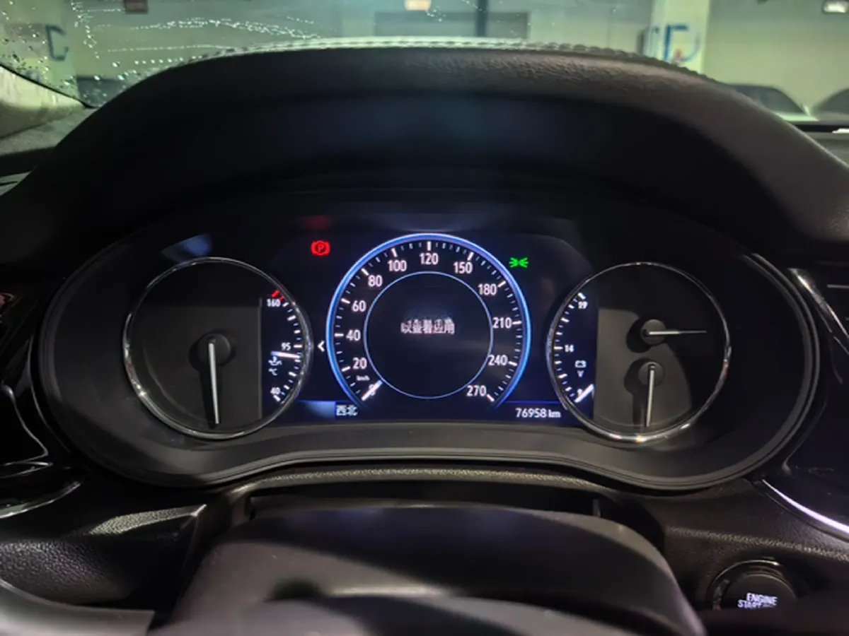 2020 Buick Regal 1.5T 169HP L4 9AT,autocango,china used car exporter,china ev exporter,chinese used car exporter,chinese used ev exporter