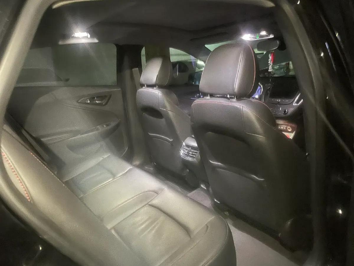 2019 Chevrolet Malibu XL 2.0T 241HP L4 9AT,autocango,china used car exporter,china ev exporter,chinese used car exporter,chinese used ev exporter