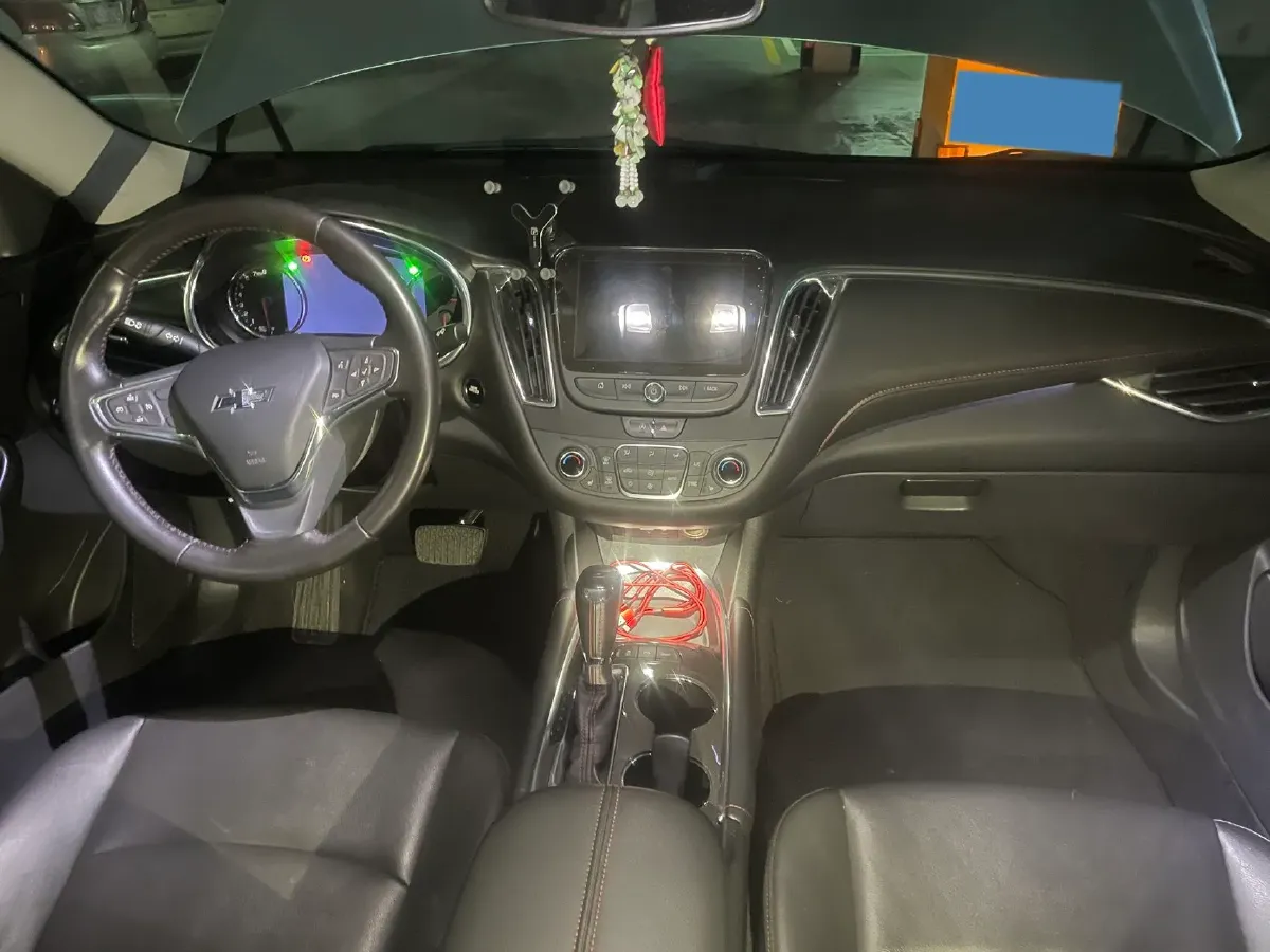 2019 Chevrolet Malibu XL 2.0T 241HP L4 9AT,autocango,china used car exporter,china ev exporter,chinese used car exporter,chinese used ev exporter