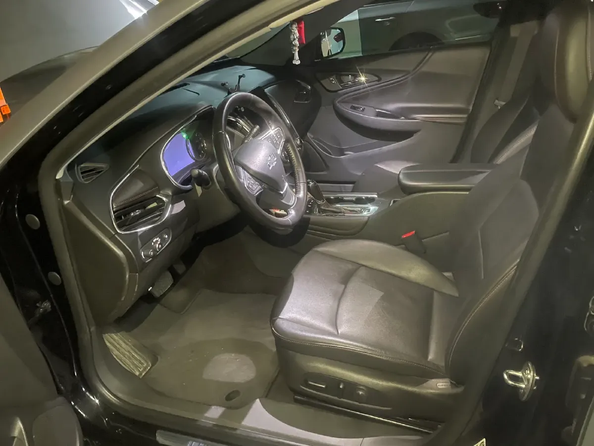 2019 Chevrolet Malibu XL 2.0T 241HP L4 9AT,autocango,china used car exporter,china ev exporter,chinese used car exporter,chinese used ev exporter