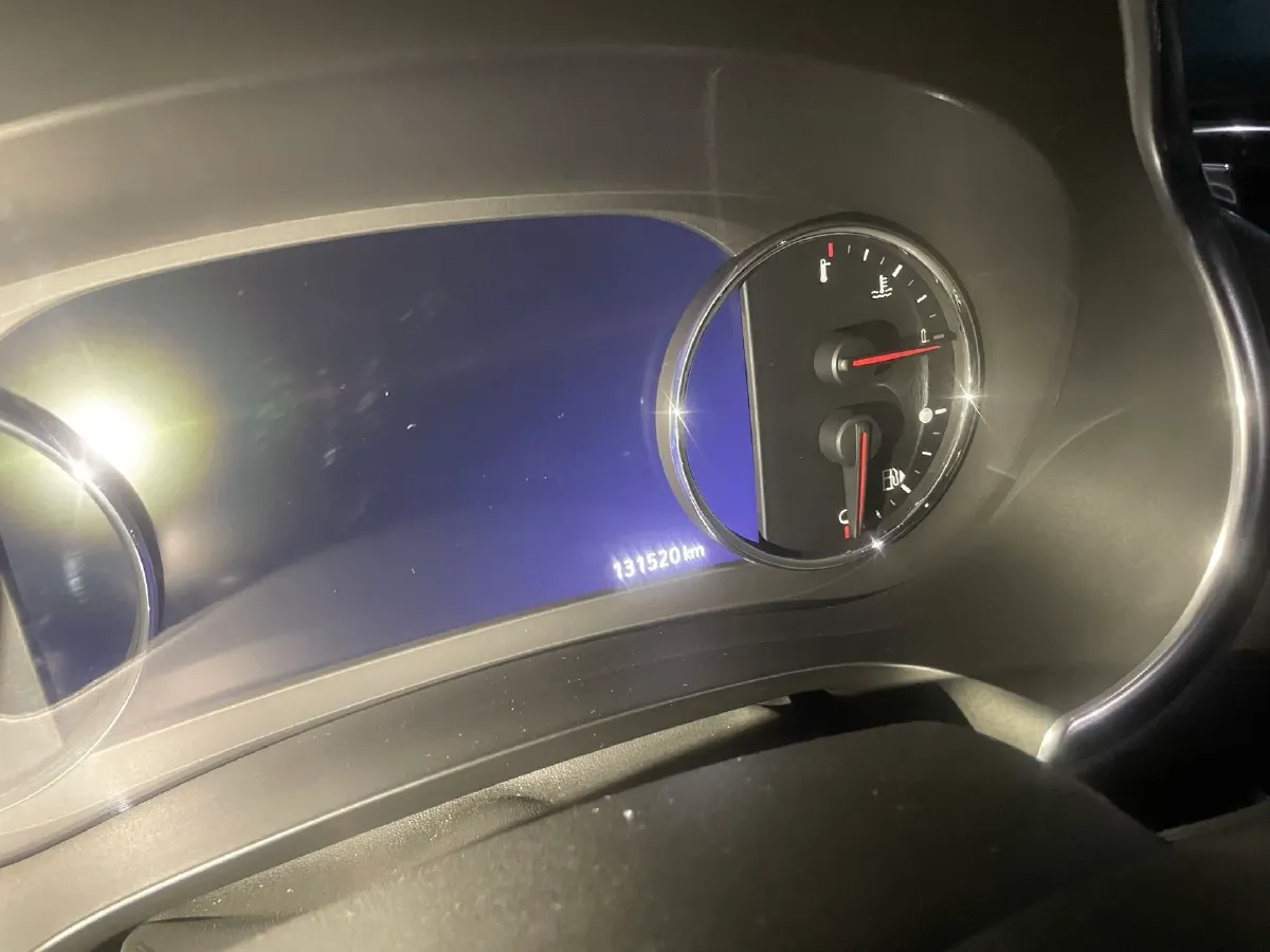 2019 Chevrolet Malibu XL 2.0T 241HP L4 9AT,autocango,china used car exporter,china ev exporter,chinese used car exporter,chinese used ev exporter