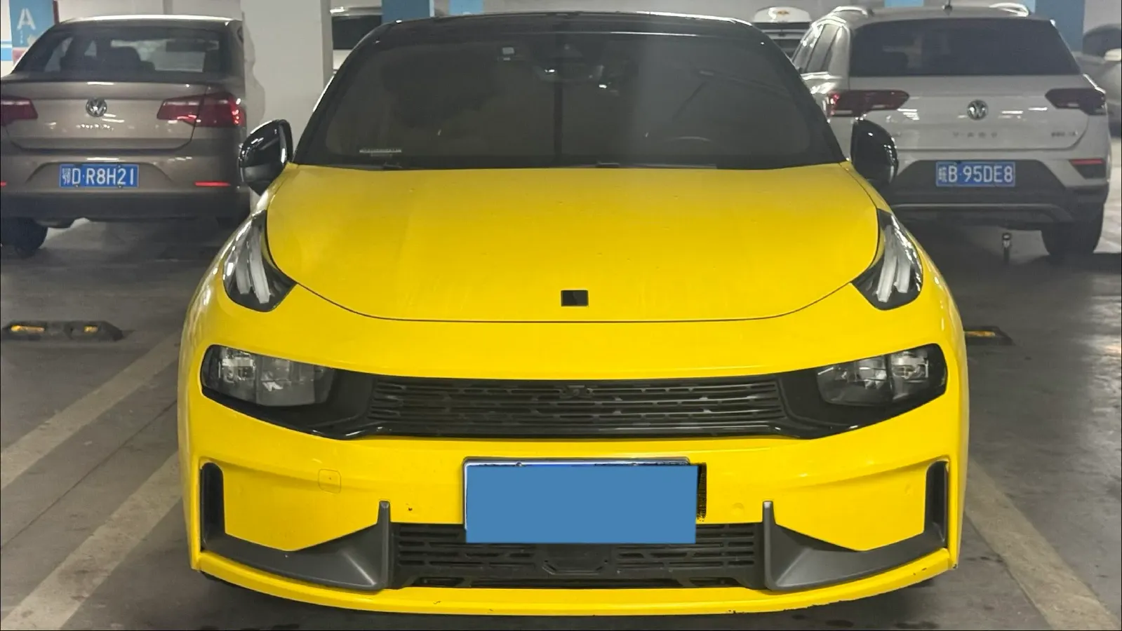 2022 LYNK&CO 03 1.5T 180HP L3 7DCT,autocango,china used car exporter,china ev exporter,chinese used car exporter,chinese used ev exporter