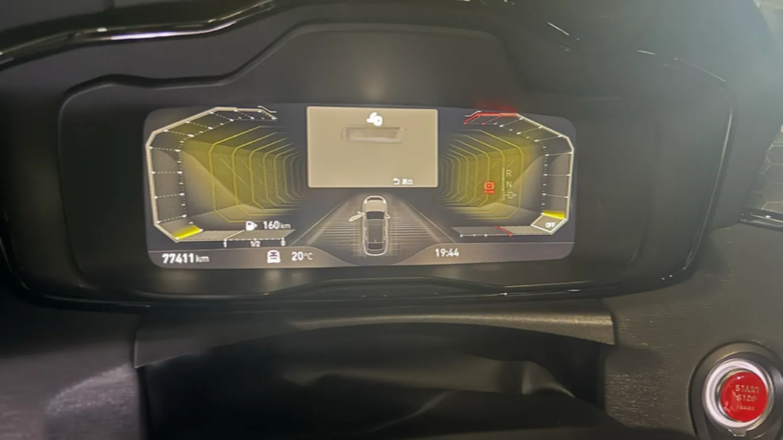 2022 LYNK&CO 03 1.5T 180HP L3 7DCT,autocango,china used car exporter,china ev exporter,chinese used car exporter,chinese used ev exporter