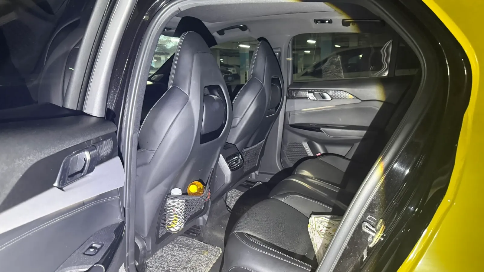 2022 LYNK&CO 03 1.5T 180HP L3 7DCT,autocango,china used car exporter,china ev exporter,chinese used car exporter,chinese used ev exporter