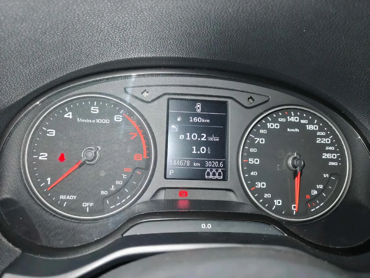 2020 Audi Q2L 1.4T 150HP L4 7DCT,autocango,china used car exporter,china ev exporter,chinese used car exporter,chinese used ev exporter