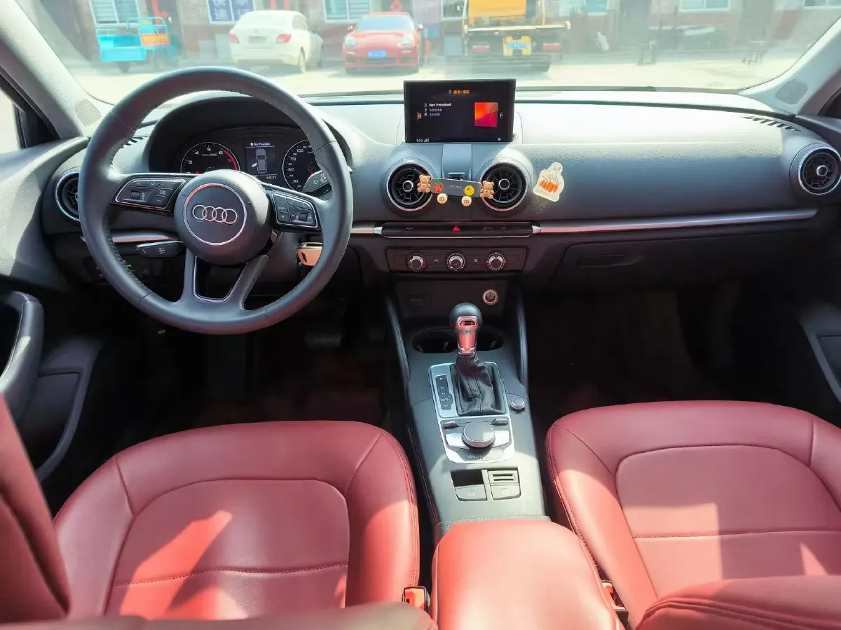 2020 Audi A3 1.4T 150HP L4 7DCT,autocango,china used car exporter,china ev exporter,chinese used car exporter,chinese used ev exporter