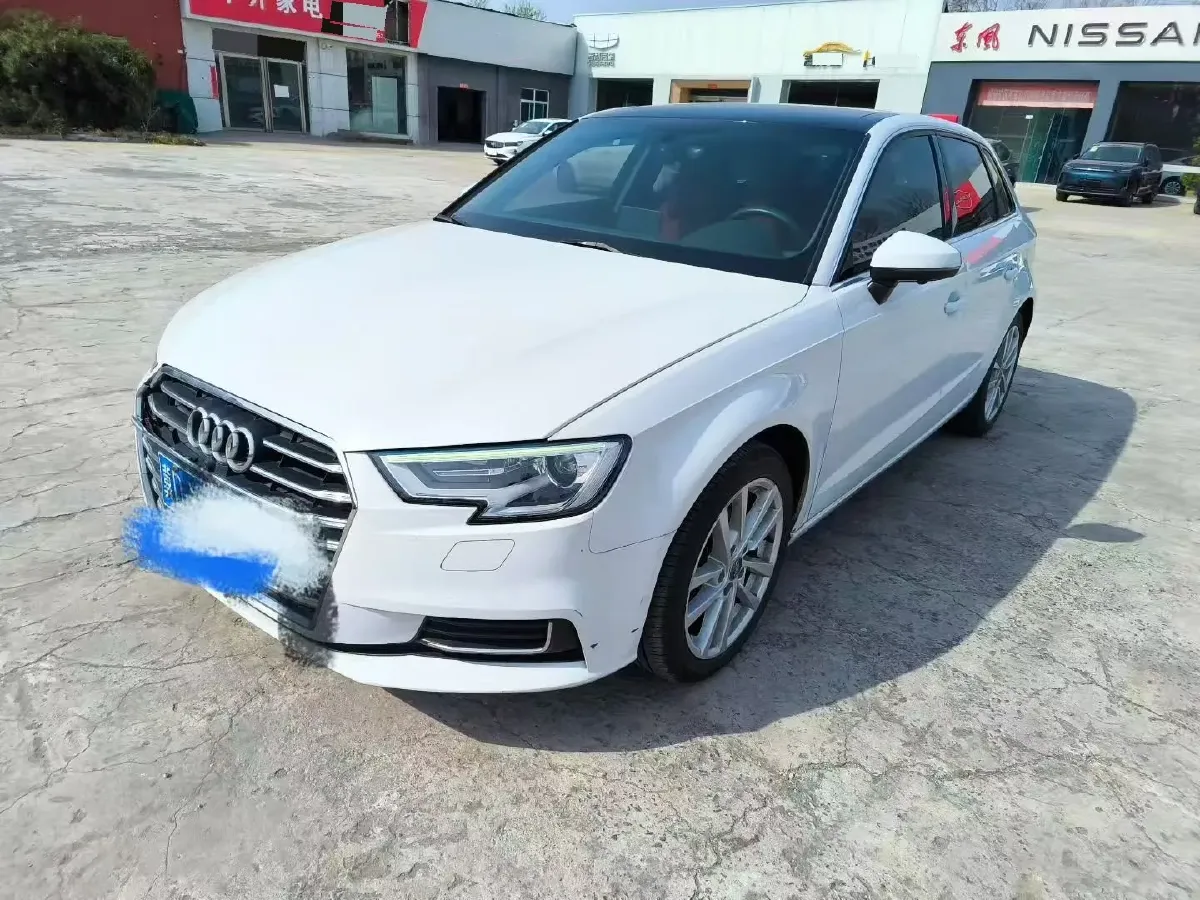2020 Audi A3 1.4T 150HP L4 7DCT,autocango,china used car exporter,china ev exporter,chinese used car exporter,chinese used ev exporter