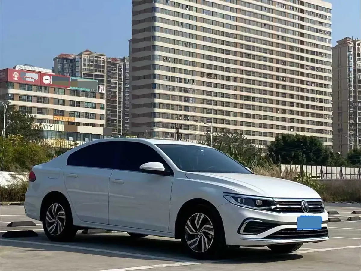 2023 Volkswagen Bora 1.4T 150HP L4 7DCT,autocango,china used car exporter,china ev exporter,chinese used car exporter,chinese used ev exporter