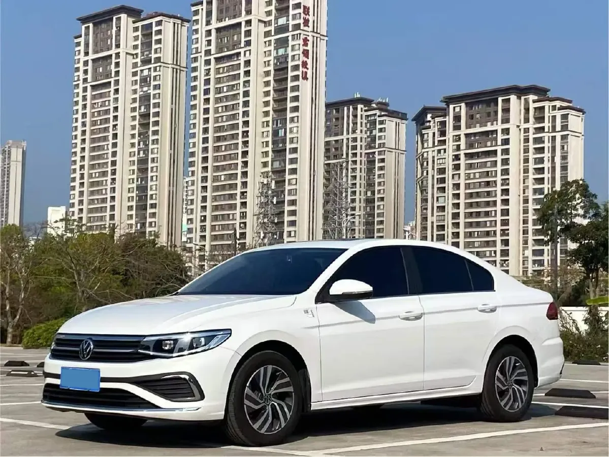 2023 Volkswagen Bora 1.4T 150HP L4 7DCT,autocango,china used car exporter,china ev exporter,chinese used car exporter,chinese used ev exporter