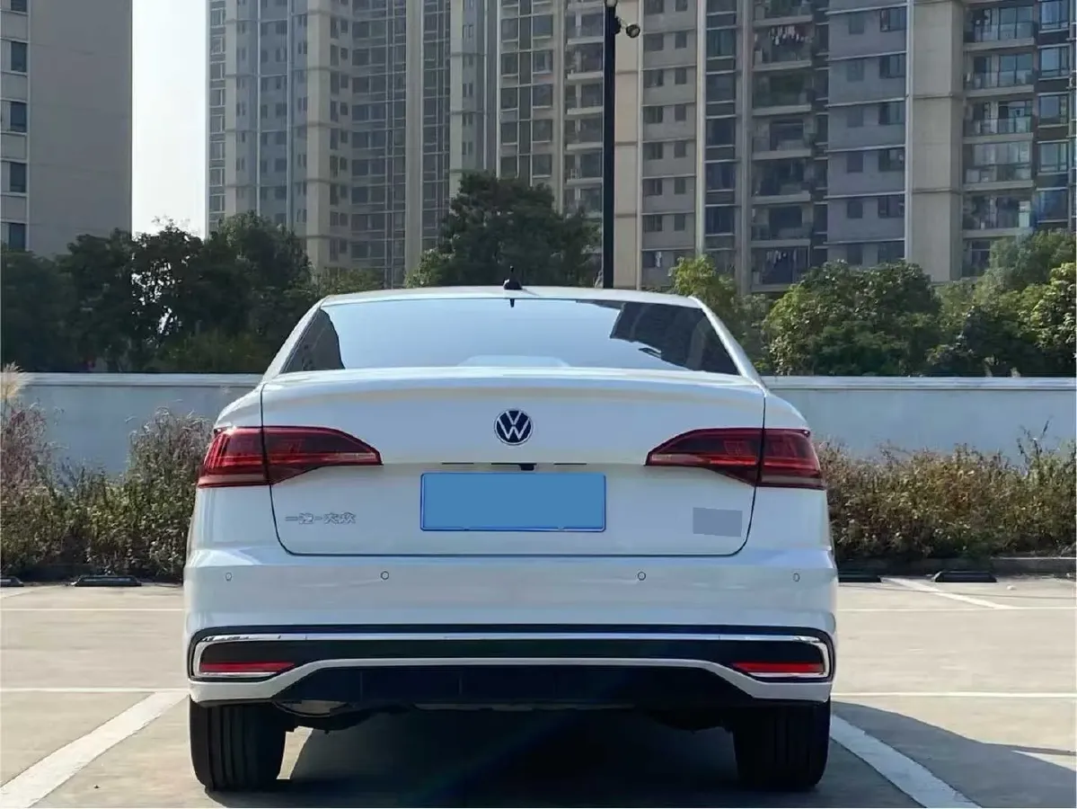 2023 Volkswagen Bora 1.4T 150HP L4 7DCT,autocango,china used car exporter,china ev exporter,chinese used car exporter,chinese used ev exporter