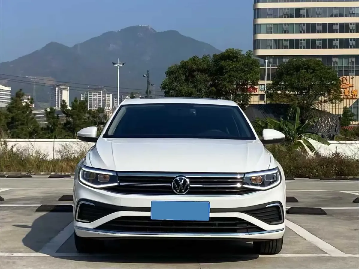 2023 Volkswagen Bora 1.4T 150HP L4 7DCT,autocango,china used car exporter,china ev exporter,chinese used car exporter,chinese used ev exporter