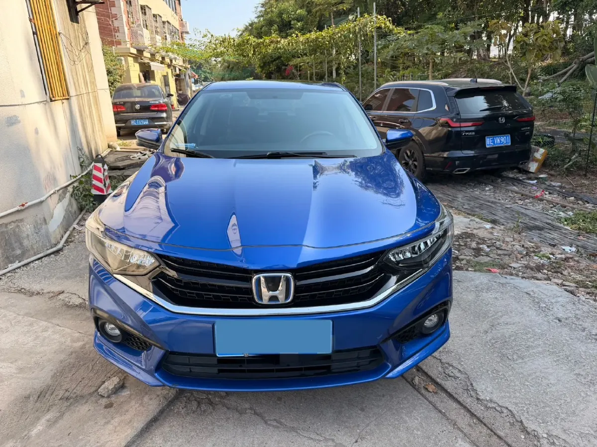 2021 Honda Envix 1.5L 109HP L4 E-CVT Hybrid,autocango,china used car exporter,china ev exporter,chinese used car exporter,chinese used ev exporter