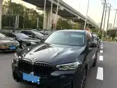 2023 BMW X3 2023 BMW X3,autocango,china used car exporter,china ev exporter,chinese used car exporter,chinese used ev exporter