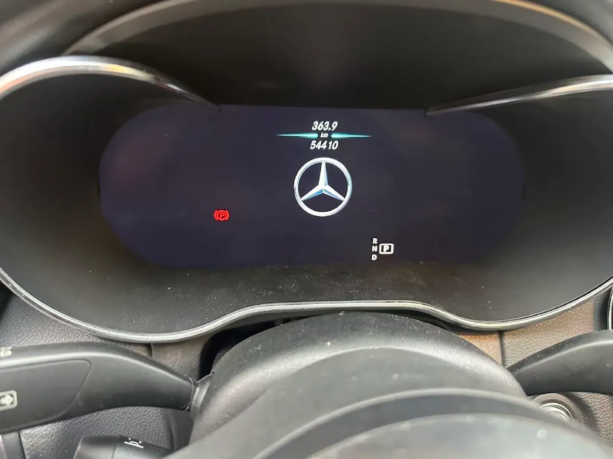 2020 Mercedes-Benz C Class 1.5T 184HP L4 9AT,autocango,china used car exporter,china ev exporter,chinese used car exporter,chinese used ev exporter