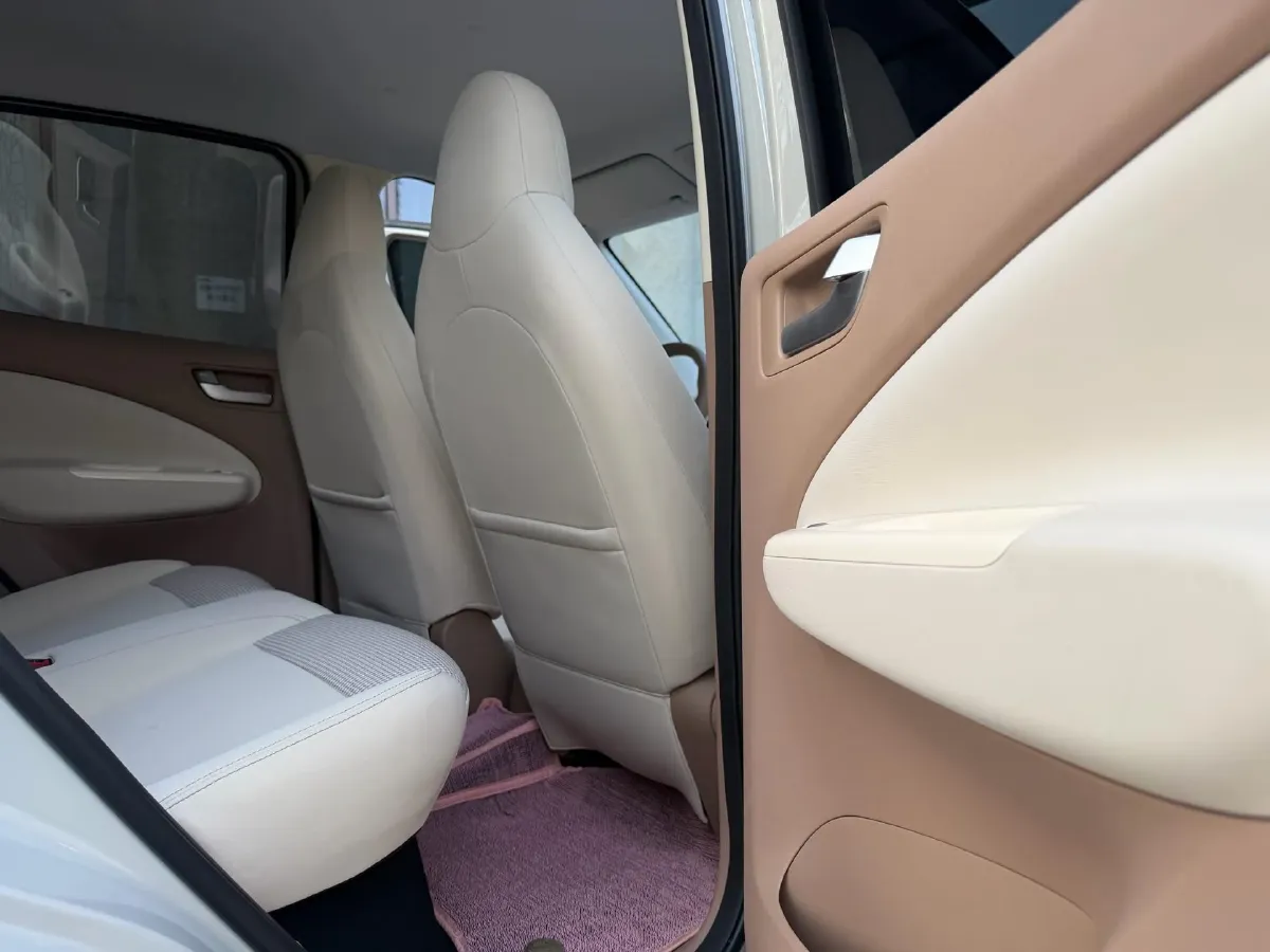 2025 WuLing HongGuang MINI EV BEV 16.2KWH,autocango,china used car exporter,china ev exporter,chinese used car exporter,chinese used ev exporter