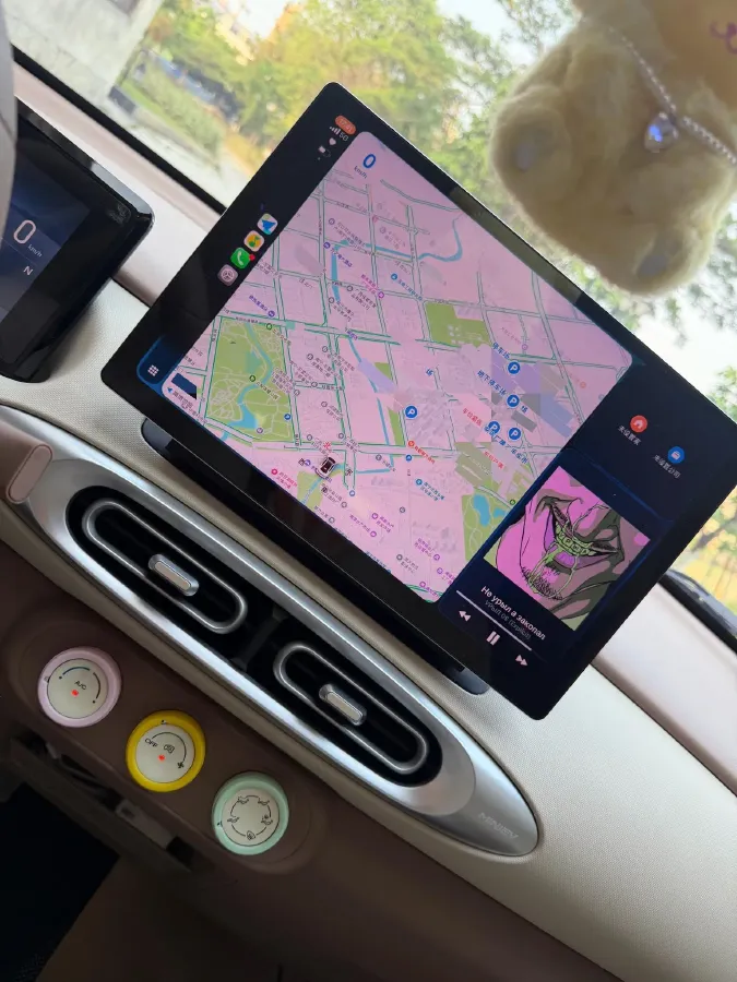 2025 WuLing HongGuang MINI EV BEV 16.2KWH,autocango,china used car exporter,china ev exporter,chinese used car exporter,chinese used ev exporter