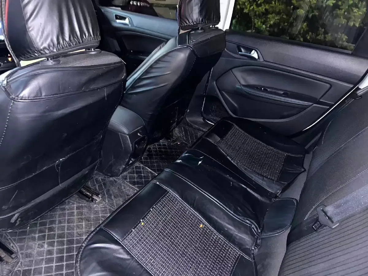 2018 Peugeot 308 1.6L 117HP L4 5MT,autocango,china used car exporter,china ev exporter,chinese used car exporter,chinese used ev exporter