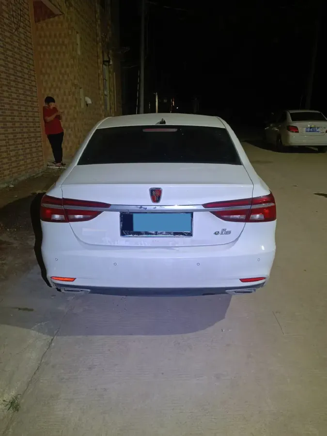 2018 DongFeng Aeolus AX7 1.4T 140HP L4 5MT,autocango,china used car exporter,china ev exporter,chinese used car exporter,chinese used ev exporter