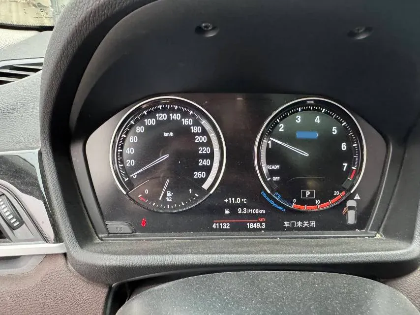 2022 BMW X1 1.5T 140HP L3 7DCT,autocango,china used car exporter,china ev exporter,chinese used car exporter,chinese used ev exporter