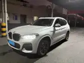 2021 BMW X3 2021 BMW X3,autocango,china used car exporter,china ev exporter,chinese used car exporter,chinese used ev exporter