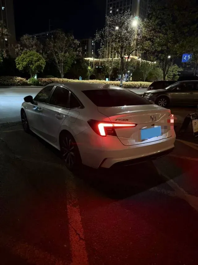 2022 Honda Integra 1.5T 182HP L4 CVT,autocango,china used car exporter,china ev exporter,chinese used car exporter,chinese used ev exporter