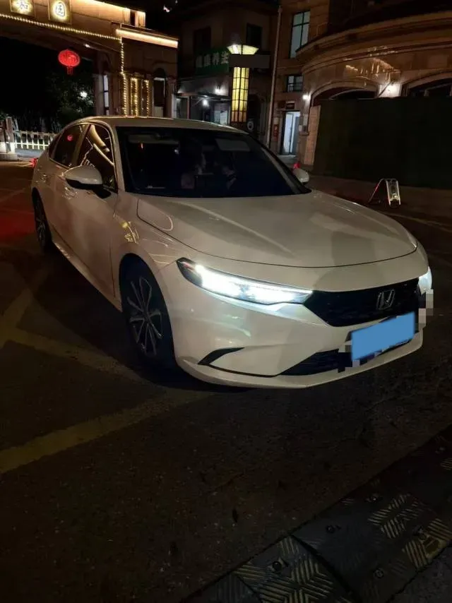 2022 Honda Integra 1.5T 182HP L4 CVT,autocango,china used car exporter,china ev exporter,chinese used car exporter,chinese used ev exporter