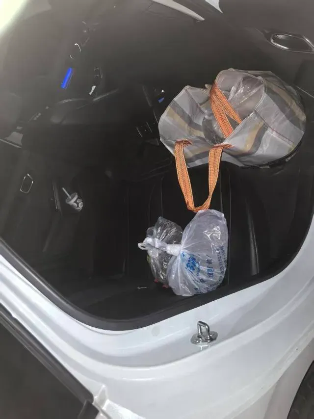 2022 Honda Integra 1.5T 182HP L4 CVT,autocango,china used car exporter,china ev exporter,chinese used car exporter,chinese used ev exporter