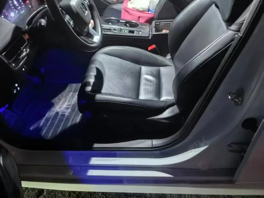 2022 Honda Integra 1.5T 182HP L4 CVT,autocango,china used car exporter,china ev exporter,chinese used car exporter,chinese used ev exporter