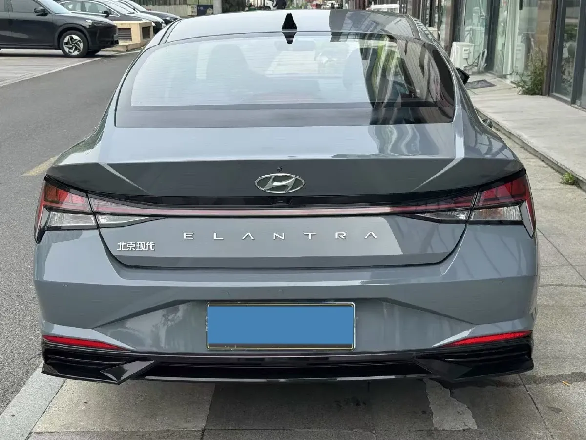 2022 Hyundai Elantra 1.5L 115HP L4 CVT,autocango,china used car exporter,china ev exporter,chinese used car exporter,chinese used ev exporter