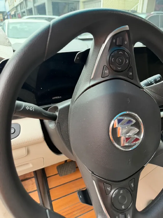 2021 Buick GL8 2.0T 237HP L4 9AT,autocango,china used car exporter,china ev exporter,chinese used car exporter,chinese used ev exporter