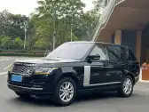 2017 LAND ROVER RANGE ROVER 2017 LAND ROVER RANGE ROVER,autocango,china used car exporter,china ev exporter,chinese used car exporter,chinese used ev exporter