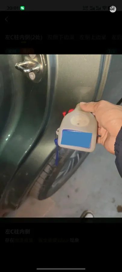 2024 AITO AITO M7 1.5T 152HP L4 REEV 40KWH,autocango,china used car exporter,china ev exporter,chinese used car exporter,chinese used ev exporter