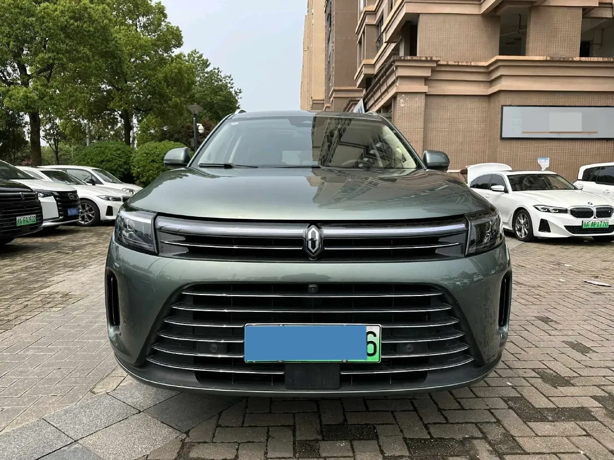 2024 AITO AITO M7 1.5T 152HP L4 REEV 40KWH,autocango,china used car exporter,china ev exporter,chinese used car exporter,chinese used ev exporter